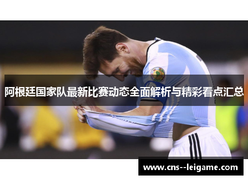 阿根廷国家队最新比赛动态全面解析与精彩看点汇总